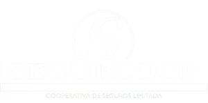 SegurCoop-1.png