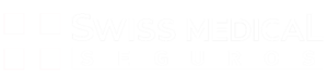 Swiss-Medical-1.png