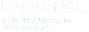 Unibienes-1.png