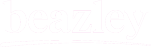 Beazley