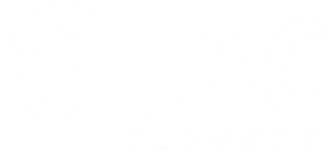 LBC