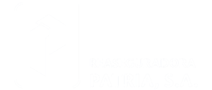 Reaseguradora Patria
