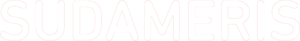 Sudameris
