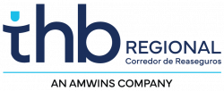 Logo THB